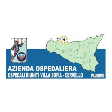 Centrale di sterilizzazione - Ospedale Cervello (Palermo)