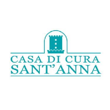 Casa di cura “Sant’Anna” - Trapani