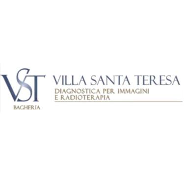 Villa Santa Teresa Diagnostica Per Immagini e Radioterapia S.R.L. - Bagheria (PA)