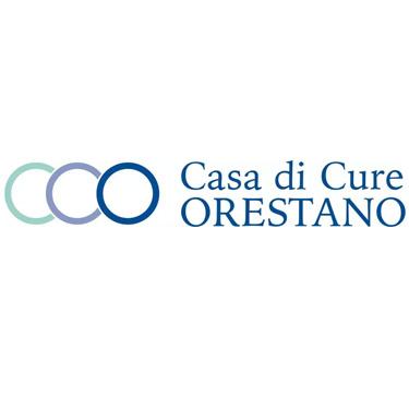 Casa di cura Orestano - Palermo