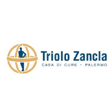 Clinica "Triolo-Zancla" - Palermo