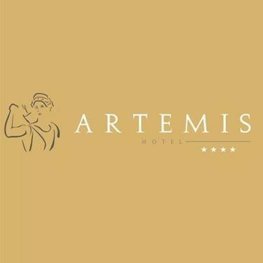 Artemis Hotel - Cefalù (PA)
