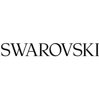 Swarovski - Centro commerciale Forum di Palermo