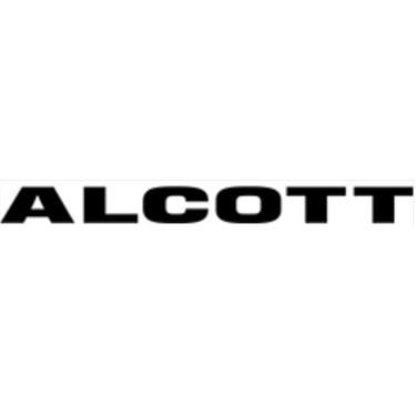 Alcott - Centro Commerciale Forum di Palermo