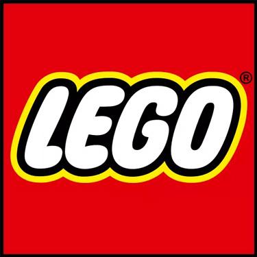 Lego - Centro Commerciale Forum di Palermo