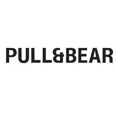 Pull & Bear - Centro Commerciale Forum di Palermo