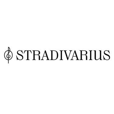 Stradivarius - Centro Commerciale Forum di Palermo