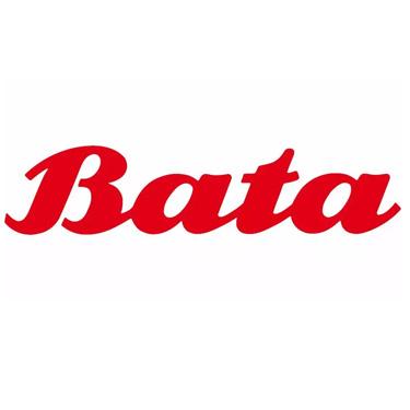 Bata - Centro Commerciale Forum di Palermo