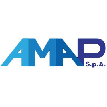 Amap S.p.A. - Comune di Bagheria
