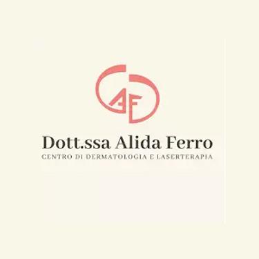 Studio medico Dott.ssa Alida Ferro - Palermo