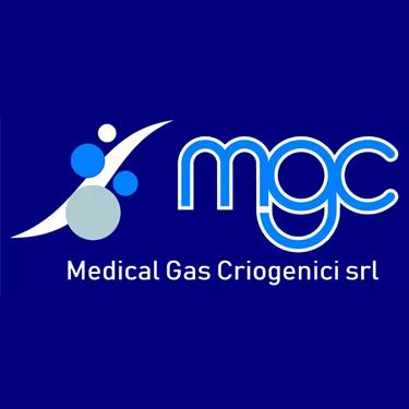 MCG Gas Criogenici - Aragona (AG)