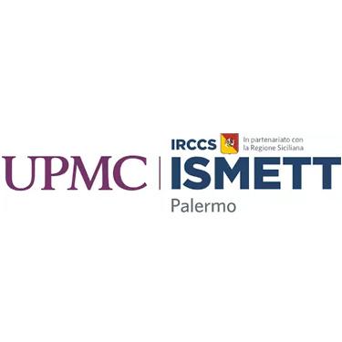 Istituto di ricovero e cura di carattere scientifico 'Ismett' - Palermo