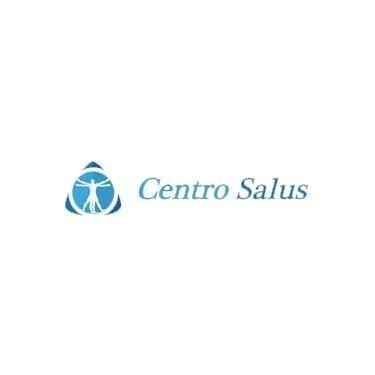 Centro Salus - Palermo