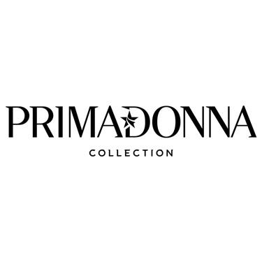 Primadonna Collection - Centro Commerciale Poseidon Carini (Palermo)
