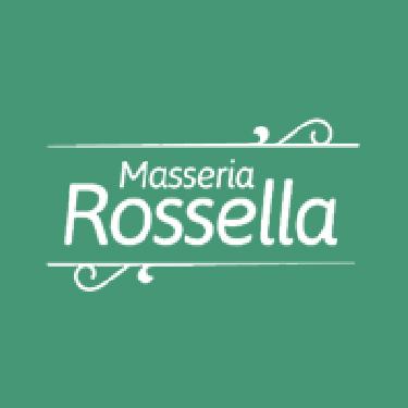 Agriturismo Masseria Rossella - Piana degli Albanesi (PA)