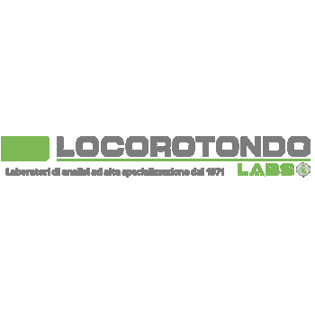 Locorotondo Laboratori di analisi - Palermo