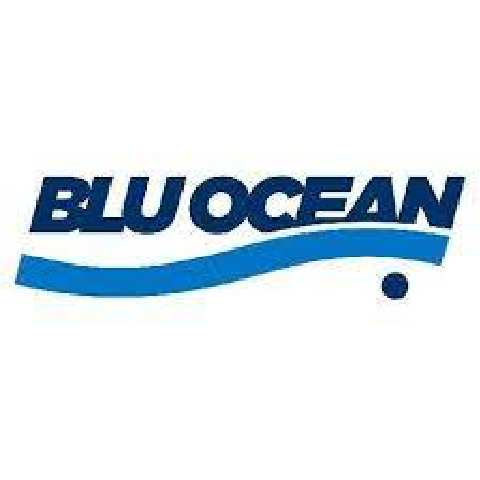 Blu Ocean Srl - Casteldaccia (PA)