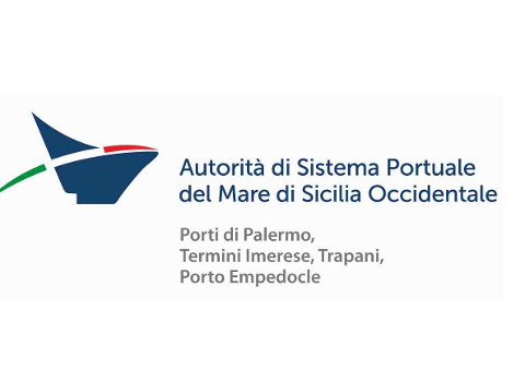 Ente Porto di Licata (AG)