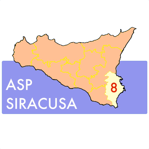 ASP Siracusa (SR)