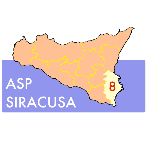 ASP Siracusa