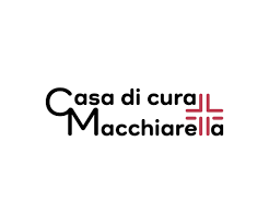 Casa di cura Macchiarella di Palermo