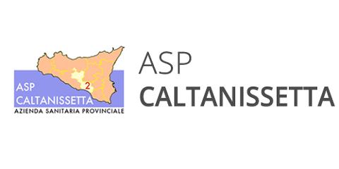 ASP Caltanissetta (CL)