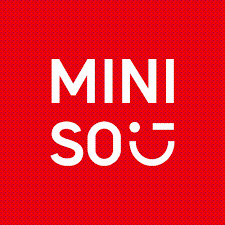 MINISO