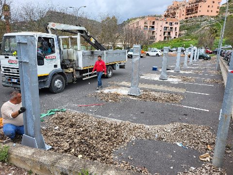 Enna Ospedale Umberto I
