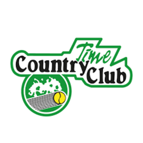Country Time Club - Palermo (PA)