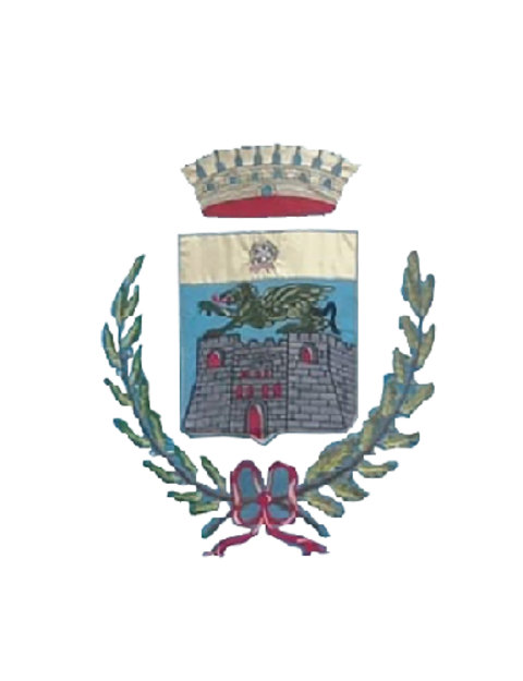 Edificio Scolastico PNRR - Partanna (TP)