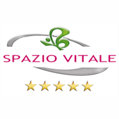 Centro di fisioterapia Spazio Vitale S.r.l. - Pioppo (PA)
