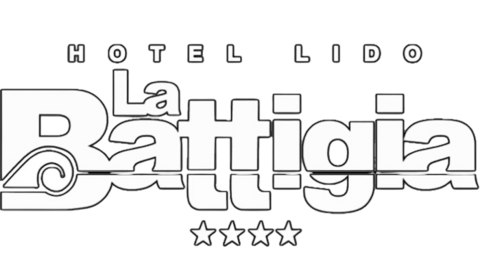 Resort La Battigia - Alcamo (TP)