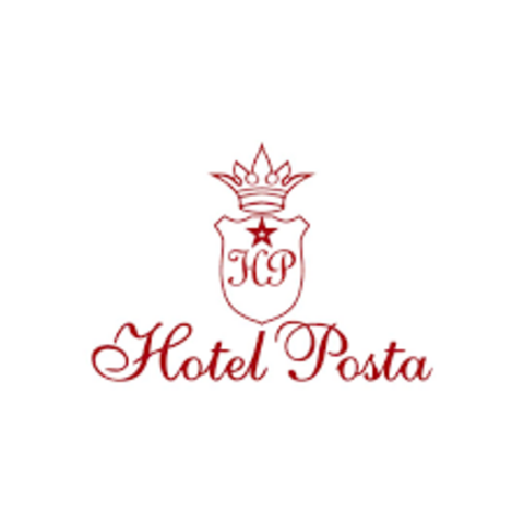 Hotel Posta - Palermo (PA)