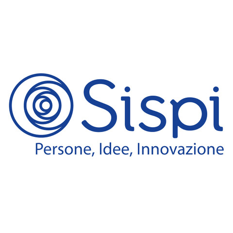 Sispi S.p.a. - Palermo (PA)