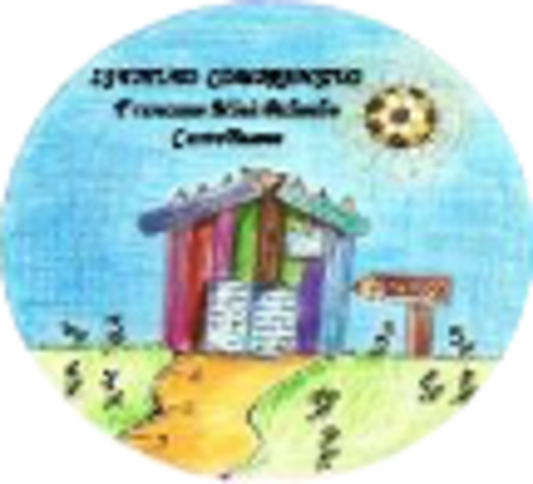 Istituto Comprensivo Statale "Francesco Minà Palumbo'' - Castelbuono (PA)