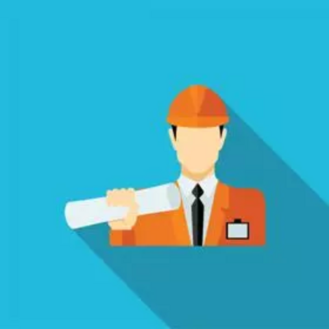 Progettazione impianti idrici e sanitari