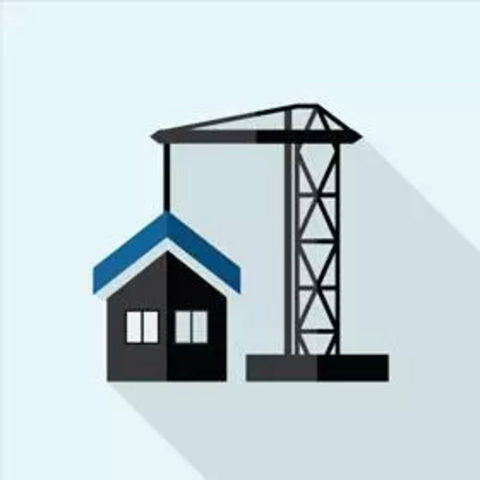 Progettazione impianti di tele-riscaldamento e di tele-raffreddamento