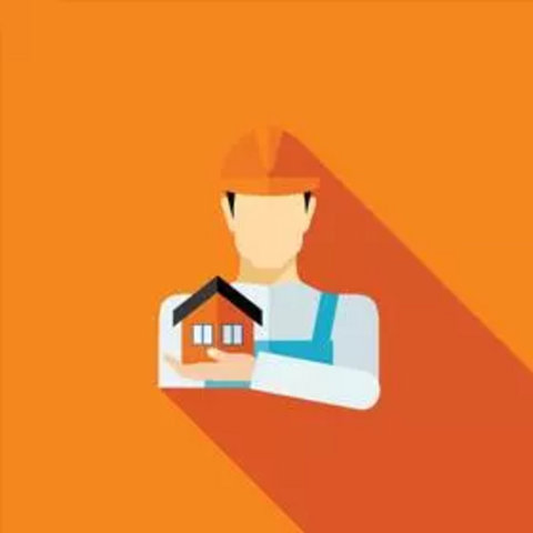 Pianificazione e gestione degli impianti