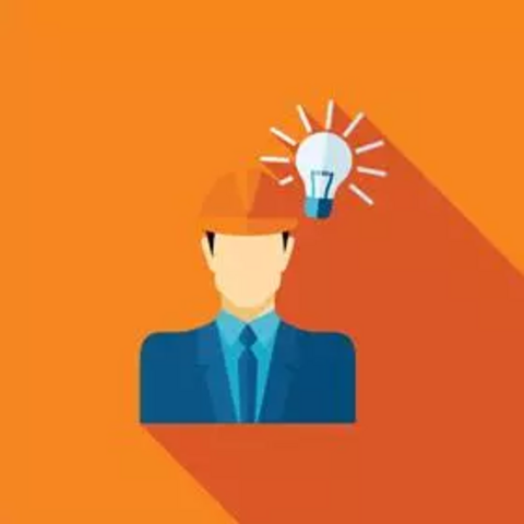 Progettazione impianti scarico acque radioattive