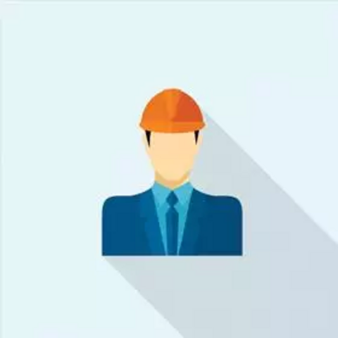 Progettazione impianti termici-solari