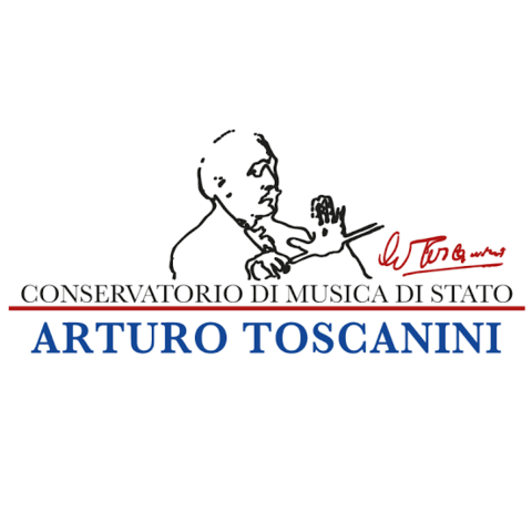 Conservatorio Toscanini