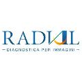 Radial - Diagnostica per immagini (Palermo)