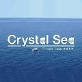 Crystal Sea Hotel - Forza D'Agro (ME)