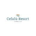 Cefalù Resort - Sporting Club (Palermo)