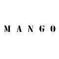 Punto vendita Mango - Forum (Palermo)