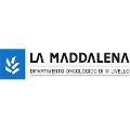 Casa di cura " La Maddalena" - Palermo