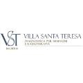 Villa Santa Teresa Diagnostica Per Immagini e Radioterapia S.R.L. - Bagheria (PA)