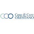 Casa di cura Orestano - Palermo