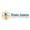 Clinica "Triolo-Zancla" - Palermo