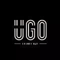 UGO Lounge Bar - Palermo